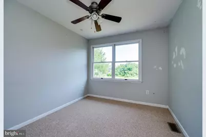 272 N Whiteoak Street, Kutztown, PA 19530 - Photo 21