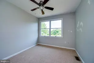 272 N Whiteoak St, Kutztown, PA 19530 - Photo 21