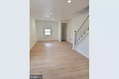 101 Schiller Street, Reading, PA 19601 - Photo 3