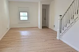 101 Schiller St, Reading, PA 19601 - Photo 3