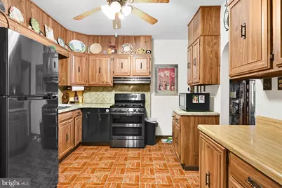 1629 New Holland Road, Reading, PA 19607 - Photo 11