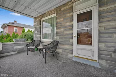 1629 New Holland Road, Reading, PA 19607 - Photo 5