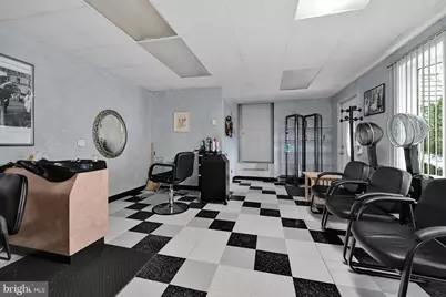 1629 New Holland Road, Reading, PA 19607 - Photo 3