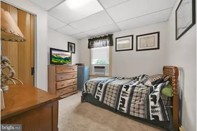 1629 New Holland Road, Reading, PA 19607 - Photo 17