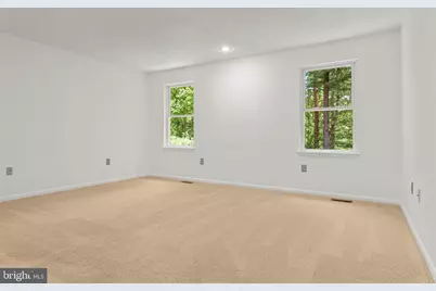 1111 Wyomissing Road, Mohnton, PA 19540 - Photo 45