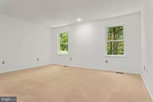 1111 Wyomissing Rd, Mohnton, PA 19540 - Photo 45
