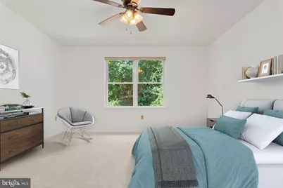 1111 Wyomissing Road, Mohnton, PA 19540 - Photo 57
