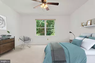 1111 Wyomissing Rd, Mohnton, PA 19540 - Photo 57