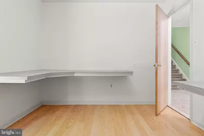 1111 Wyomissing Road, Mohnton, PA 19540 - Photo 35