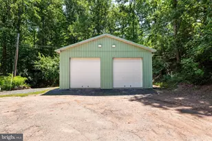 1111 Wyomissing Rd, Mohnton, PA 19540 - Photo 9