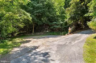 1111 Wyomissing Rd, Mohnton, PA 19540 - Photo 99