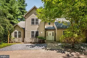 1111 Wyomissing Rd, Mohnton, PA 19540 - Photo 11