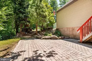1111 Wyomissing Rd, Mohnton, PA 19540 - Photo 87