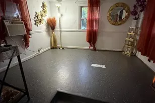 1113 Hollywood Dr, Reading, PA 19606 - Photo 11