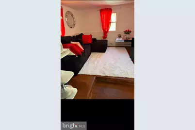 1113 Hollywood Drive, Reading, PA 19606 - Photo 7