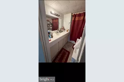 1113 Hollywood Drive, Reading, PA 19606 - Photo 5