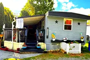1113 Hollywood Dr, Reading, PA 19606 - Photo 1