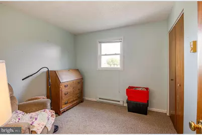 28 Wintersville Road, Richland, PA 17087 - Photo 19