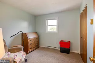 28 Wintersville Rd, Richland, PA 17087 - Photo 19