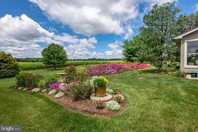 28 Wintersville Road, Richland, PA 17087 - Photo 7