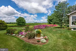 28 Wintersville Rd, Richland, PA 17087 - Photo 7