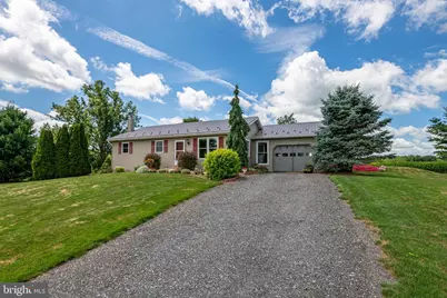 28 Wintersville Road, Richland, PA 17087 - Photo 1