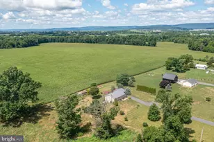 28 Wintersville Rd, Richland, PA 17087 - Photo 31