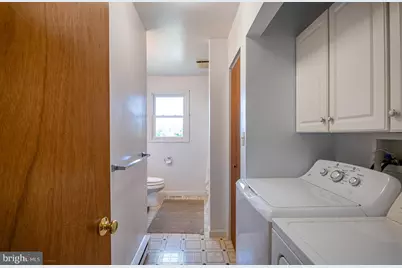 28 Wintersville Road, Richland, PA 17087 - Photo 15