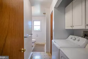 28 Wintersville Rd, Richland, PA 17087 - Photo 15