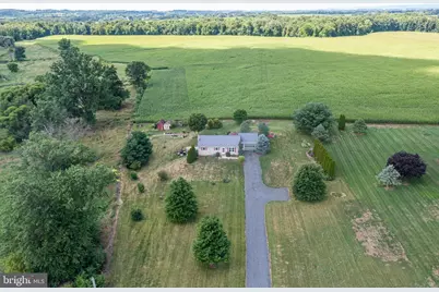 28 Wintersville Road, Richland, PA 17087 - Photo 33