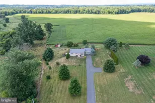 28 Wintersville Rd, Richland, PA 17087 - Photo 33