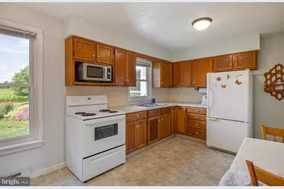 28 Wintersville Road, Richland, PA 17087 - Photo 9