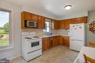 28 Wintersville Rd, Richland, PA 17087 - Photo 9