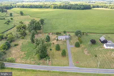 28 Wintersville Road, Richland, PA 17087 - Photo 29