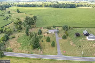 28 Wintersville Rd, Richland, PA 17087 - Photo 29
