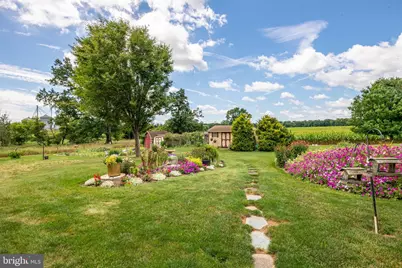 28 Wintersville Road, Richland, PA 17087 - Photo 23