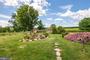 28 Wintersville Rd, Richland, PA 17087 - Photo 23