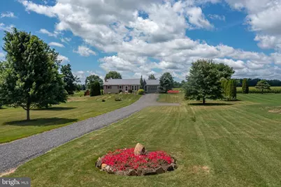 28 Wintersville Road, Richland, PA 17087 - Photo 3