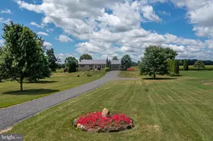 28 Wintersville Rd, Richland, PA 17087 - Photo 3