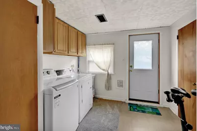 26 Wingert Road, Wyomissing, PA 19610 - Photo 25