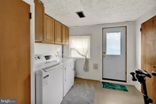 26 Wingert Rd, Wyomissing, PA 19610 - Photo 25