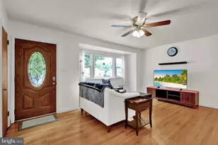 26 Wingert Rd, Wyomissing, PA 19610 - Photo 11