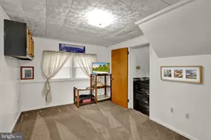 26 Wingert Rd, Wyomissing, PA 19610 - Photo 23