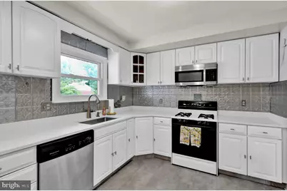 26 Wingert Road, Wyomissing, PA 19610 - Photo 3