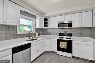26 Wingert Rd, Wyomissing, PA 19610 - Photo 3