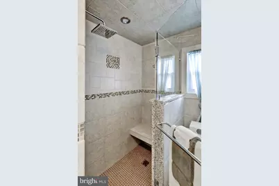 26 Wingert Road, Wyomissing, PA 19610 - Photo 15