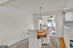 26 Wingert Rd, Wyomissing, PA 19610 - Photo 5