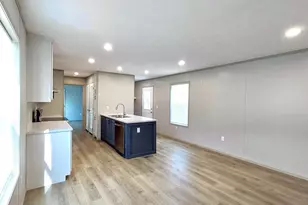 11 Woodland Ln, Mertztown, PA 19539 - Photo 3