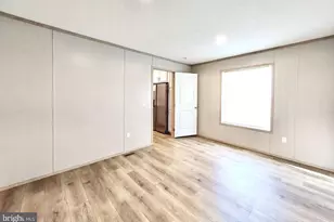 11 Woodland Ln, Mertztown, PA 19539 - Photo 9