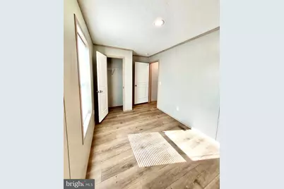11 Woodland Lane, Mertztown, PA 19539 - Photo 13